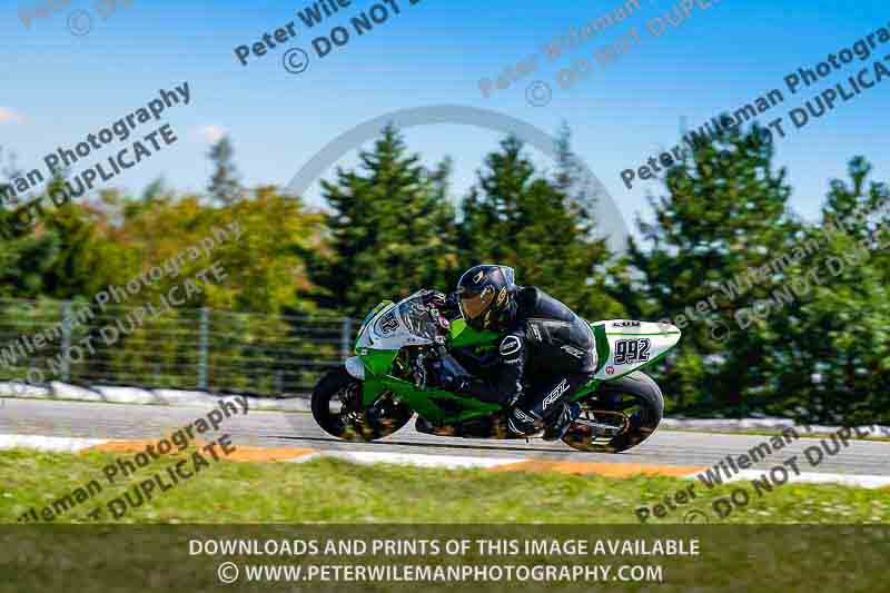 Slovakia Ring;event digital images;motorbikes;no limits;peter wileman photography;trackday;trackday digital images